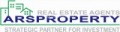 ARS Property