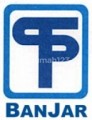Banjar property