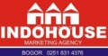 indohouse cikuray