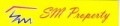 SM Property