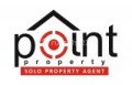 Point Property Solo