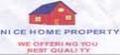Nice Home Property