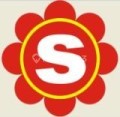 SAUDARA PROPERTY