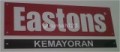Eastons Kemayoran