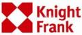 Knight Frank