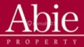 Abie Property