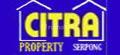 Citra Property
