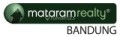 Mataram Realty Bandung
