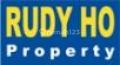 Rudy Ho Property