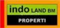 Indo Land Properti
