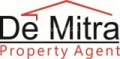 De Mitra