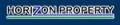 Horizon Property