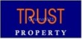 Trust Property Yogya