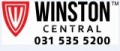 Winston Central