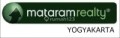 Mataram Realty Yogyakarta