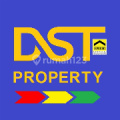 DST PROPERTY