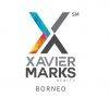 XavierMarks Borneo