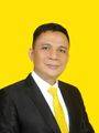 HENDY  WIHANTA