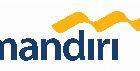Mandiri Lelang