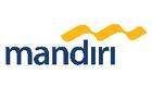 Mandiri Lelang