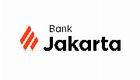 Bank DKI