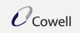 PT. Cowell Development Tbk