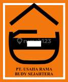 PT. Usaha Rama Budi Sejahtera