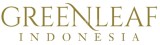 Greenleaf Indonesia