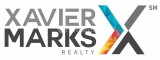 Xavier Marks Vision