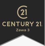 Century21 Zawa 3