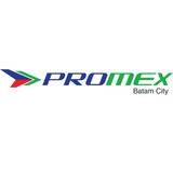 Promex Batam City