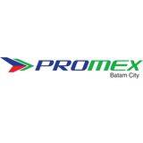 Promex Batam City