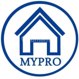 MYPRO