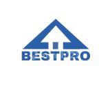 BESTPRO Semarang