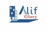 Alif Glory