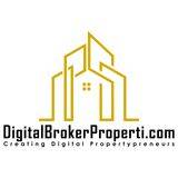 DBPro
