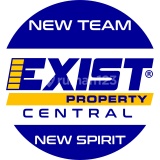 Exist Central