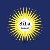 SiLa Properti