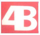 AB Pro