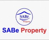 Sabe Property