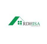 Ardhisaproperty