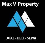 Max V property