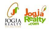 Jogja Realty