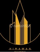 PT. Noah Sejahtera Abadi	 logo