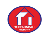PT. Turen Indah Property	 logo