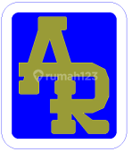PT. Ariyantoputra Mitranusantara	 logo