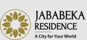 Jababeka Residence logo