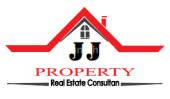 JJ Property logo