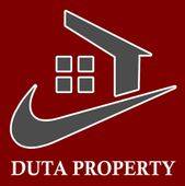 Duta Property Cibubur logo