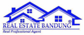 Real Estate Bandung logo